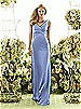After Six Bridesmaid Style 6550