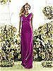 After Six Bridesmaid Style 6550