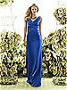 After Six Bridesmaid Style 6550