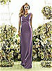After Six Bridesmaid Style 6550