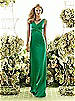 After Six Bridesmaid Style 6550