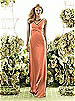 After Six Bridesmaid Style 6550
