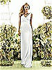 After Six Bridesmaid Style 6550