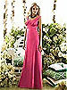 After Six Bridesmaid Style 6551
