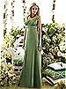 After Six Bridesmaid Style 6551