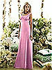 After Six Bridesmaid Style 6551