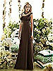 After Six Bridesmaid Style 6551