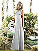 After Six Bridesmaid Style 6551