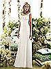 After Six Bridesmaid Style 6551