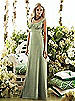 After Six Bridesmaid Style 6551