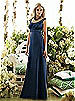 After Six Bridesmaid Style 6551