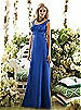 After Six Bridesmaid Style 6551