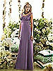 Aftersix Bridesmaid Style 6551
