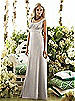 After Six Bridesmaid Style 6551