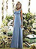 Aftersix Bridesmaid Style 6551