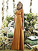 Aftersix Bridesmaid Style 6551