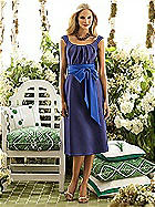 After Six Bridesmaid Style 6552