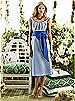 After Six Bridesmaid Style 6552