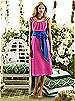 After Six Bridesmaid Style 6552