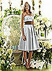After Six Bridesmaid Style 6553