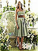 After Six Bridesmaid Style 6553