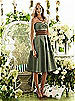 After Six Bridesmaid Style 6553