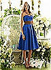 After Six Bridesmaid Style 6553
