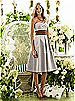 After Six Bridesmaid Style 6553