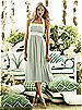 After Six Bridesmaid Style 6554