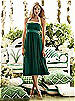 After Six Bridesmaid Style 6554
