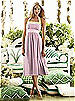 After Six Bridesmaid Style 6554