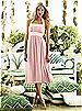After Six Bridesmaid Style 6554