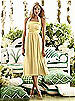 After Six Bridesmaid Style 6554