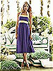 After Six Bridesmaid Style 6554