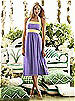 After Six Bridesmaid Style 6554