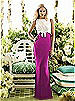 After Six Bridesmaid Style 6555