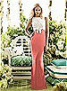 After Six Bridesmaid Style 6555