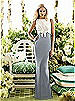 After Six Bridesmaid Style 6555