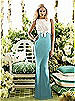 After Six Bridesmaid Style 6555