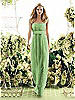 After Six Bridesmaid Style 6556