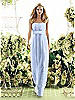 After Six Bridesmaid Style 6556