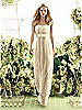 After Six Bridesmaid Style 6556