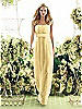 After Six Bridesmaid Style 6556