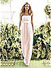 After Six Bridesmaid Style 6556