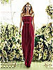Aftersix Bridesmaid Style 6556