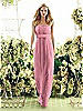 After Six Bridesmaid Style 6556