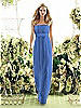 After Six Bridesmaid Style 6556