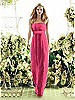 After Six Bridesmaid Style 6556