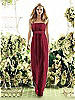After Six Bridesmaid Style 6556