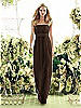 After Six Bridesmaid Style 6556